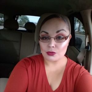 Meet your Posher, Daisy